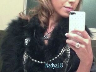 Nadya18