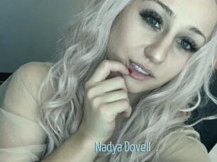 Nadya_Dovell