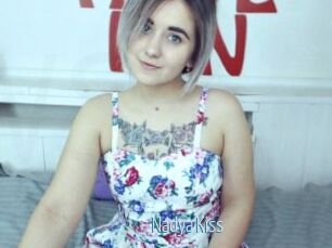 Nadya_Kiss