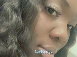 NaeBabyyy