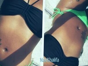 NaeKhalifa