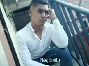 Naej_Smith