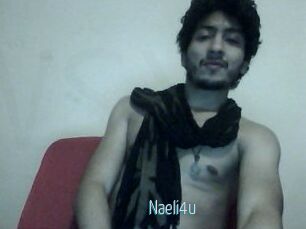 Naeli4u