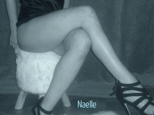 Naelle