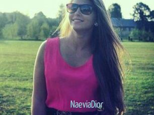 NaeviaDior