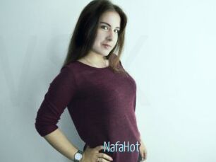 NafaHot