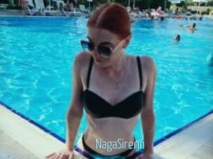 NagaSirenn