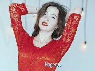 Nagenda
