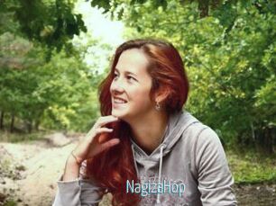 NagizaHop