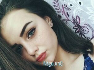 NaguuraQ Video Sexe