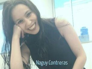 Naguy_Contreras