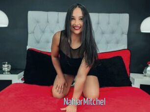 NahiarMitchel
