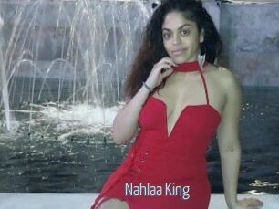 Nahlaa_King Video Sexe