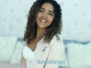 NahomiMichael