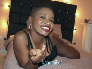 NahomiPer