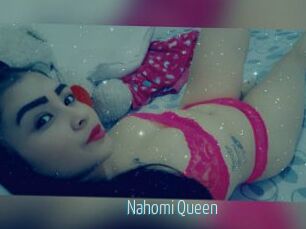 Nahomi_Queen