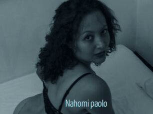 Nahomi_paolo