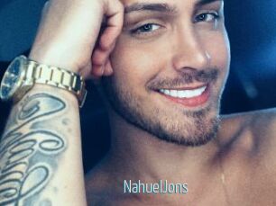 NahuelJons