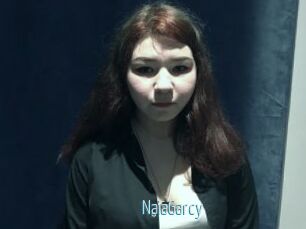 NaiaGarcy