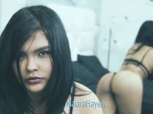NaiaraHayek