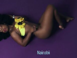 Naiirobii