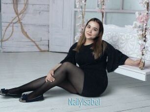 NailyIsabel