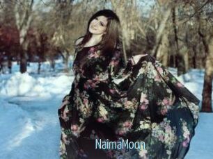 NaimaMoon