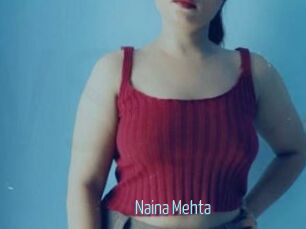 Naina_Mehta