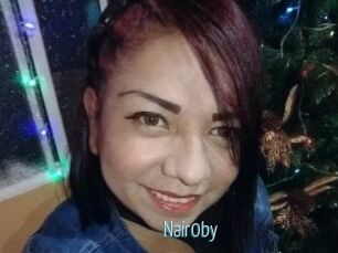 Nair0by