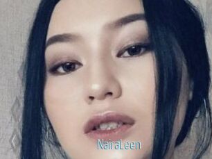 NairaLeen