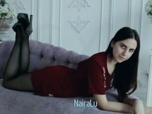 NairaLu