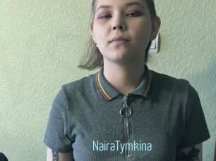 NairaTymkina