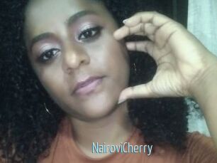 NairoviCherry