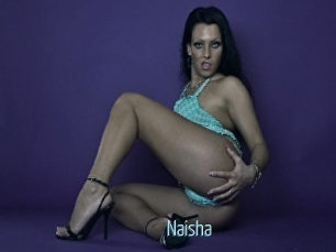 Naisha Video Sexe