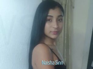 Naisha_Sinn