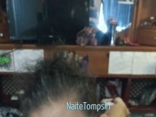 NaiteTompsin