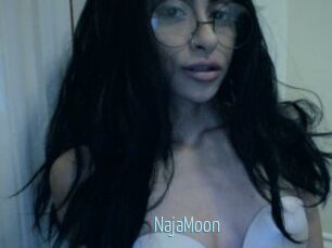 NajaMoon