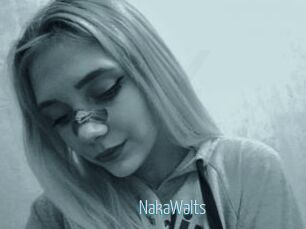 NakaWalts