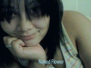 Naked_Flower