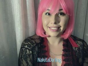 NakitaDarling