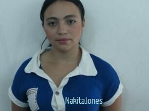 Nakita_Jones