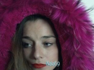 Nala69