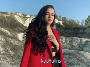 NalaMullins