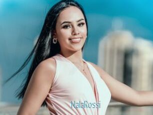 NalaRossi