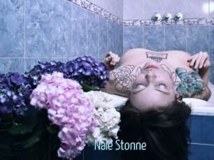 Nale_Stonne