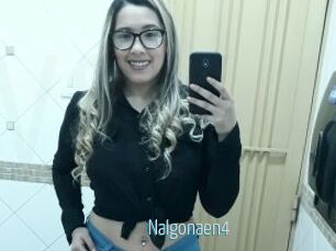 Nalgonaen4