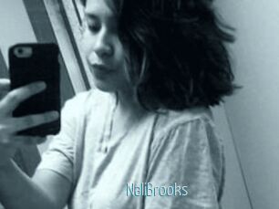 Nali_Brooks