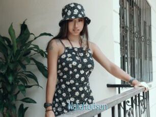 NaliaHudson