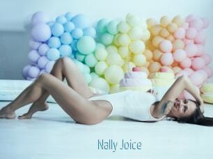 Nally_Joice