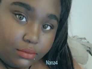 Nana4